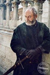 8hegnrsilo7erso904jemfo.jpg