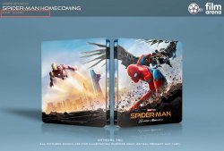 Spider-Man Homecoming WEA Steelbook.jpg