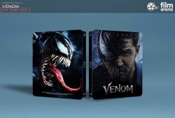 VENOM FAC Exclusive Steelbook 2.jpg VENOM FAC Exclusive Steelbook 2.jpg