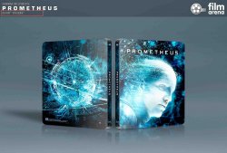 Prometheus Steelbook 2.jpg Prometheus Steelbook 2.jpg