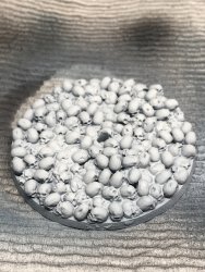 20190305_185105069_iOS.jpg 20190305_185105069_iOS.jpg