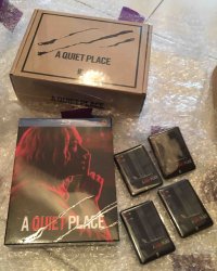 a quiet place.jpg a quiet place.jpg
