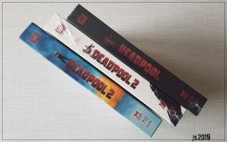 04.jpg 04.jpg