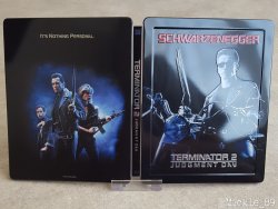 20170717_150732_wm[1].jpg