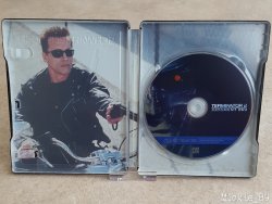20170717_151009_wm[1].jpg