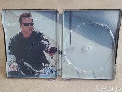 20170717_151101_wm[1].jpg