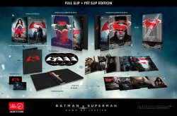 02 - BVS Fullslip.jpg 02 - BVS Fullslip.jpg
