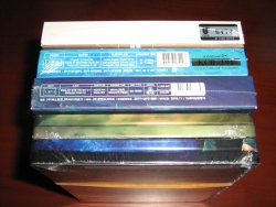 IMG_2047.JPG IMG_2047.JPG