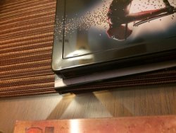 2302B7D0-07E0-4484-BC83-6BC2F1A22EB4.jpeg