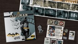 Batman-PR.jpg