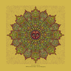 Marq_Spusta_-_Peaceful_Bloom_Gold_1024x1024.png Marq_Spusta_-_Peaceful_Bloom_Gold_1024x1024.png
