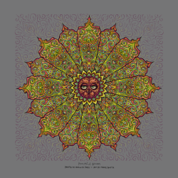 Marq_Spusta_-_Peaceful_Bloom_Silver_1024x1024.png Marq_Spusta_-_Peaceful_Bloom_Silver_1024x1024.png