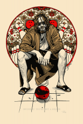 Tyler_Stout_-_Dude_16x24_Regular_1024x1024.png Tyler_Stout_-_Dude_16x24_Regular_1024x1024.png