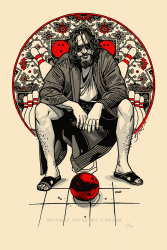 Tyler_Stout_-_Dude_16x24_Variant_1024x1024.png