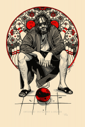 Tyler_Stout_-_Dude_16x24_Variant_1024x1024.png Tyler_Stout_-_Dude_16x24_Variant_1024x1024.png