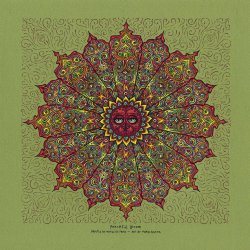 Marq_Spusta_-_Peaceful_Bloom_Green_1024x1024.jpg Marq_Spusta_-_Peaceful_Bloom_Green_1024x1024.jpg