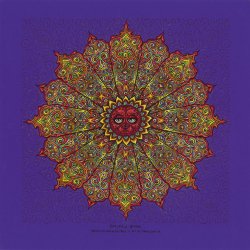 Marq_Spusta_-_Peaceful_Bloom_Purple_1024x1024.jpg Marq_Spusta_-_Peaceful_Bloom_Purple_1024x1024.jpg