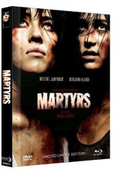 martyrs-2008-mediabook-cover-a.jpg