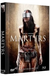 martyrs-2008-mediabook-cover-b.jpg