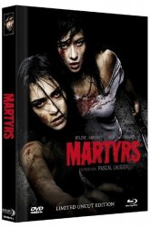 martyrs-2008-mediabook-cover-c.jpg