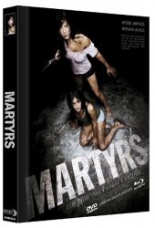 martyrs-2008-mediabook-cover-d.jpg