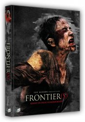 frontiers_mediabook_cover_a.jpg