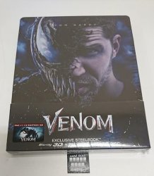 venom.jpg