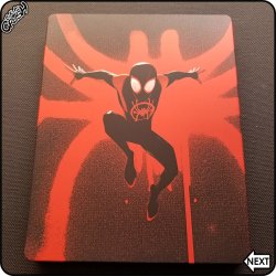 Spider-Man Into the Spider-Verse IG Steelbook NEXT 02 akaCRUSH.jpg
