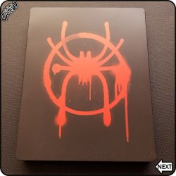 Spider-Man Into the Spider-Verse IG Steelbook NEXT 03 akaCRUSH.jpg