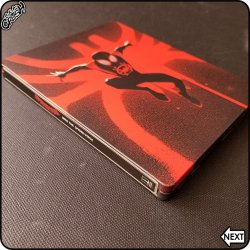 Spider-Man Into the Spider-Verse IG Steelbook NEXT 04 akaCRUSH.jpg