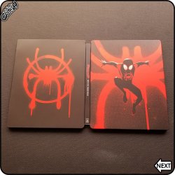 Spider-Man Into the Spider-Verse IG Steelbook NEXT 05 akaCRUSH.jpg