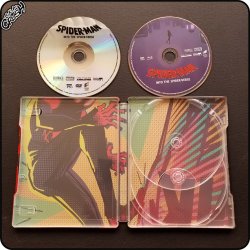 Spider-Man Into the Spider-Verse IG Steelbook NEXT 06 akaCRUSH.jpg