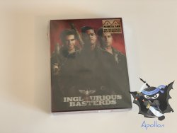 IMG_1841.jpg