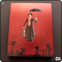 Mary Poppins Steelbook IG NEXT 02 akaCRUSH.jpg