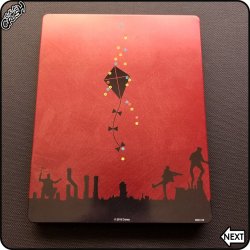 Mary Poppins Steelbook IG NEXT 03 akaCRUSH.jpg