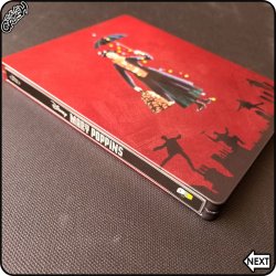 Mary Poppins Steelbook IG NEXT 04 akaCRUSH.jpg