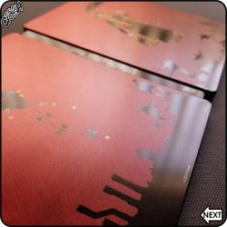 Mary Poppins Steelbook IG NEXT 05 akaCRUSH.jpg