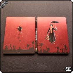 Mary Poppins Steelbook IG NEXT 06 akaCRUSH.jpg