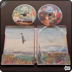 Mary Poppins Steelbook IG NEXT 07 akaCRUSH.jpg