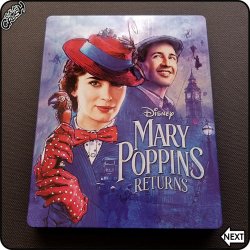 Mary Poppins Returns 4K Steelbook IG NEXT 02 akaCRUSH.jpg