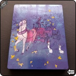 Mary Poppins Returns 4K Steelbook IG NEXT 03 akaCRUSH.jpg