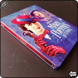 Mary Poppins Returns 4K Steelbook IG NEXT 04 akaCRUSH.jpg