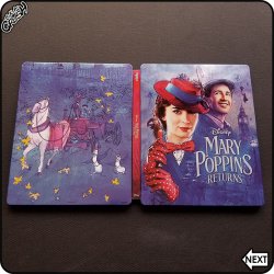 Mary Poppins Returns 4K Steelbook IG NEXT 06 akaCRUSH.jpg