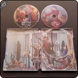 Mary Poppins Returns 4K Steelbook IG NEXT 07 akaCRUSH.jpg