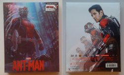 Ant-Man Lenti Blufans.jpg