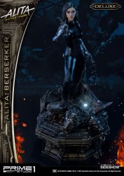 alita-berserker-deluxe-version_alita-battle-angel_gallery_5c5b8a4a7d24b.jpg alita-berserker-deluxe-version_alita-battle-angel_gallery_5c5b8a4a7d24b.jpg