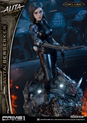alita-berserker-deluxe-version_alita-battle-angel_gallery_5c5b8a4a33f81.jpg alita-berserker-deluxe-version_alita-battle-angel_gallery_5c5b8a4a33f81.jpg