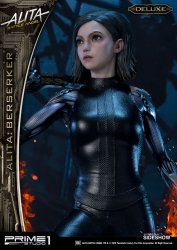 alita-berserker-deluxe-version_alita-battle-angel_gallery_5c5b8a4ac6e4d.jpg alita-berserker-deluxe-version_alita-battle-angel_gallery_5c5b8a4ac6e4d.jpg