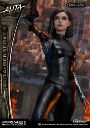 alita-berserker-deluxe-version_alita-battle-angel_gallery_5c5b8a4b66f89.jpg alita-berserker-deluxe-version_alita-battle-angel_gallery_5c5b8a4b66f89.jpg