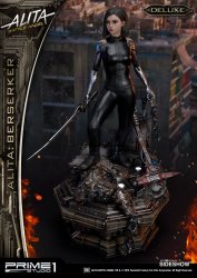 alita-berserker-deluxe-version_alita-battle-angel_gallery_5c5b8a4b1991d.jpg alita-berserker-deluxe-version_alita-battle-angel_gallery_5c5b8a4b1991d.jpg